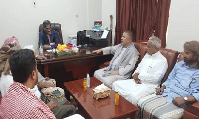 news_20200923_14.jpg