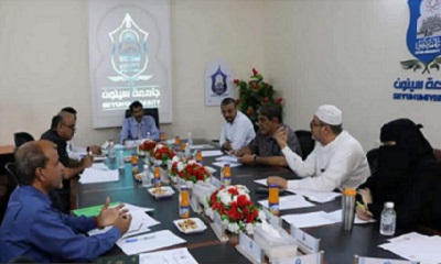 news_20200923_17.jpg