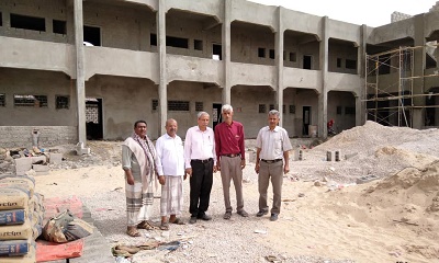 news_20200924_04.jpg