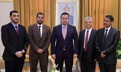 news_20200924_13.jpg