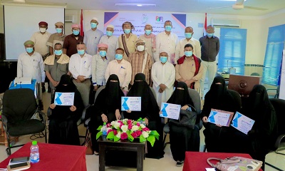 news_20200924_15.jpg