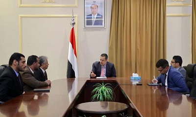news_20200924_16.jpg