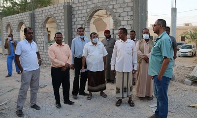 news_20200926_01.jpg