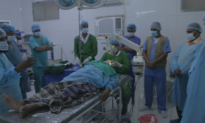 news_20200926_02.jpg