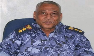 news_20200926_04.jpg
