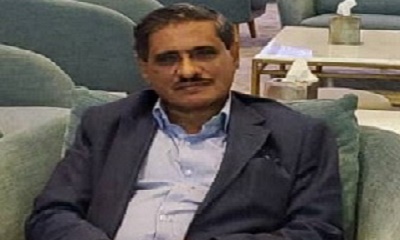 news_20200927_02.jpg