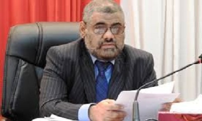 news_20200928_02.jpg