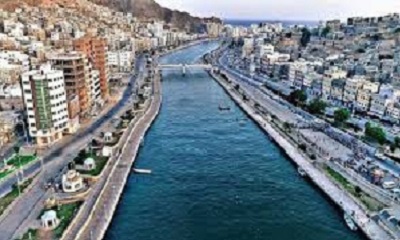 news_20200928_07.jpg