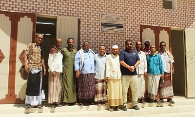 news_20200929_07.jpg