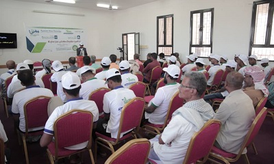 news_20200930_02.jpg