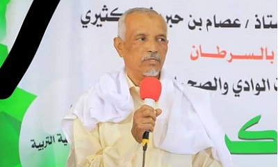 news_20200930_07.jpg