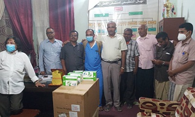 news_20200930_08.jpg