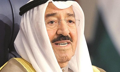 news_20200930_09.jpg