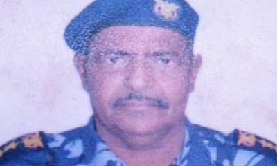 news_20200930_10.jpg