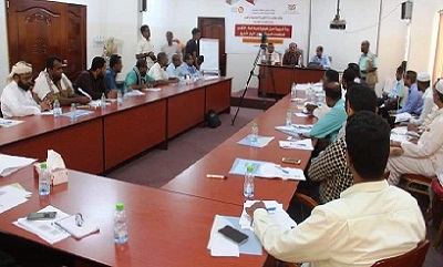 news_20200930_18.jpg