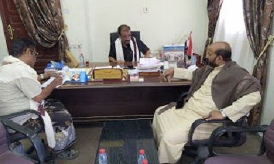 news_20201001_04.jpg