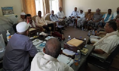 news_20201001_05.jpg