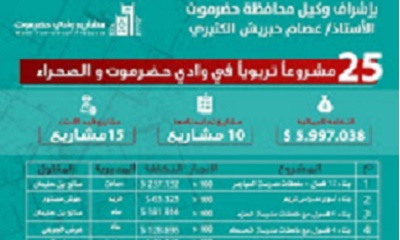 news_20201004_04.jpg