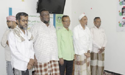 news_20201004_07.jpg