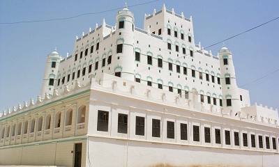 news_20201004_17.jpg
