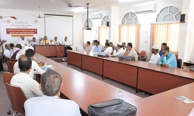 news_20201004_20.jpg