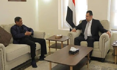 news_20201006_21.jpg