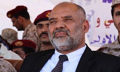 news_20201006_30.jpg