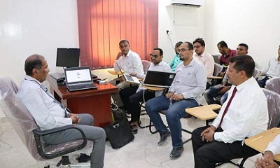 news_20201006_32.jpg