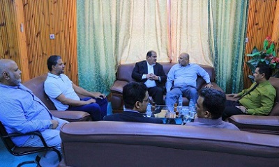 news_20201007_14.jpg