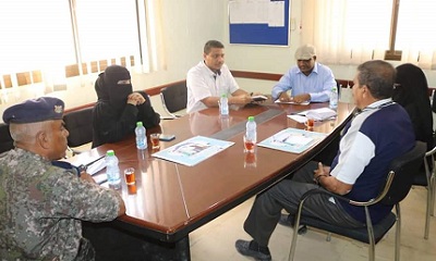 news_20201008_01.jpg