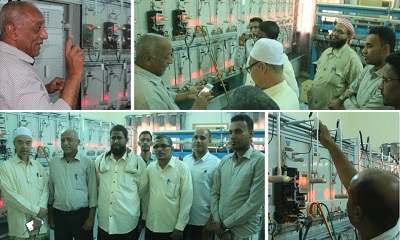 news_20201008_05.jpg