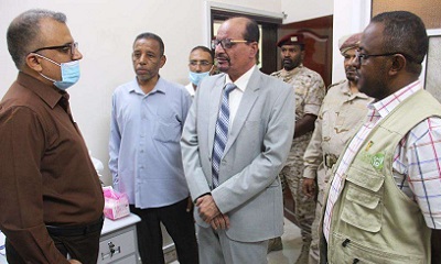 news_20201008_09.jpg