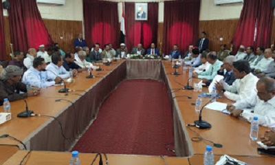 news_20201008_10.jpg