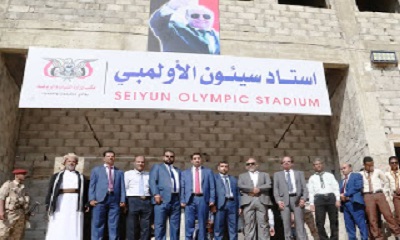 news_20201008_11.jpg