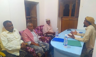 news_20201008_12.jpg