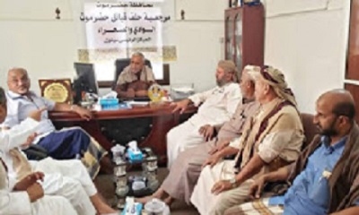news_20201008_17.jpg