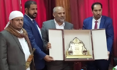 news_20201010_06.jpg