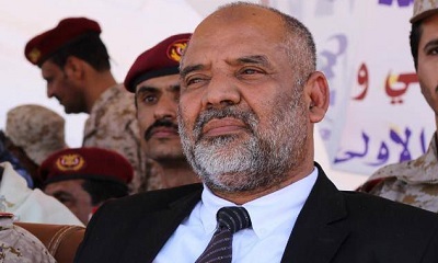 news_20201010_22.jpg