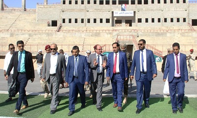 news_20201010_24.jpg