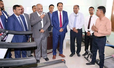 news_20201010_25.jpg