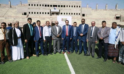 news_20201010_26.jpg