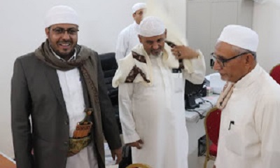 news_20201011_16.jpg
