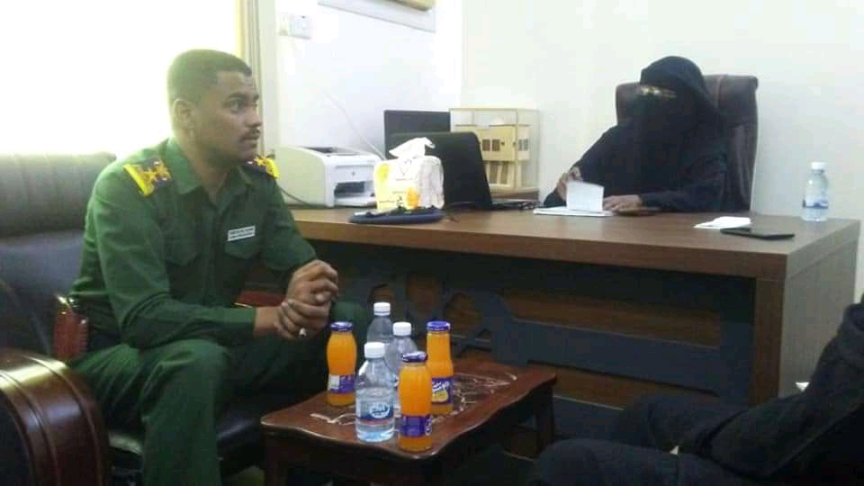 news_20201011_26.jpg