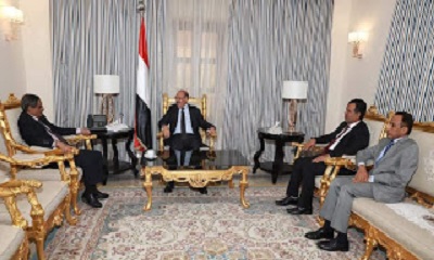 news_20201012_01.jpg