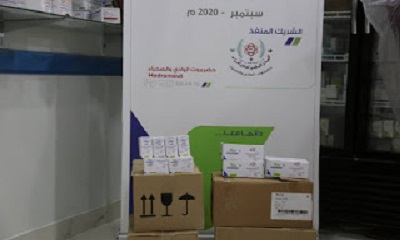 news_20201012_03.jpg