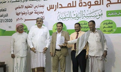 news_20201012_13.jpg