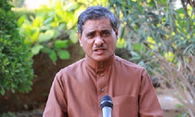 news_20201013_03.jpg