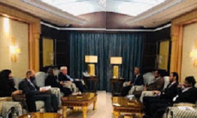 news_20201013_05.jpg
