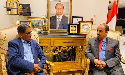 news_20201013_10.jpg