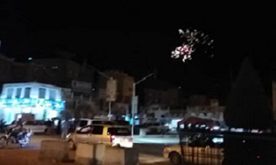 news_20201014_01.jpg